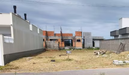 Terreno à venda, 352 m² por R$ 200.000,00 - Centro - Tubarão/SC