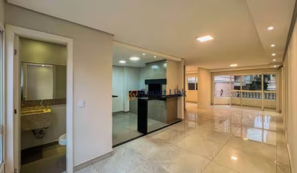 Sobrado com 5 dormitórios à venda, 230 m² por R$ 887.000,00 - Pedra Redonda - Porto Alegre/RS