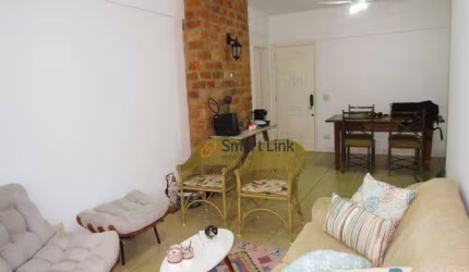 Apartamento com 2 dormitórios à venda, 70 m² por R$ 570.000,00 - Andaraí - Rio de Janeiro/RJ