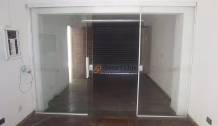 Casa com 2 dormitórios à venda, 100 m² por R$ 900.000,00 - Parque São Domingos - São Paulo/SP