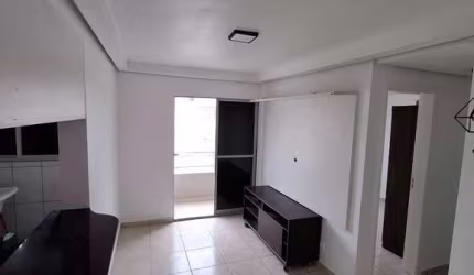 Apartamento com 2 dormitórios à venda, 50 m² por R$ 240.000,00 - Taquara - Rio de Janeiro/RJ