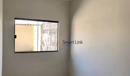 Casa com 3 dormitórios à venda, 100 m² por R$ 190.000,00 - Jardim Regina (Moreira César) - Pindamonhangaba/SP