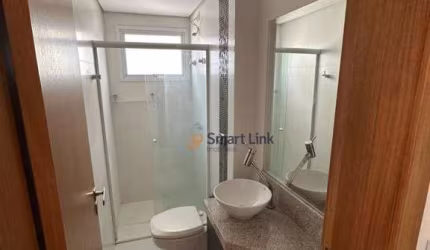 Apartamento com 2 dormitórios à venda, 74 m² por R$ 630.000,00 - Zona 7 - Maringá/PR