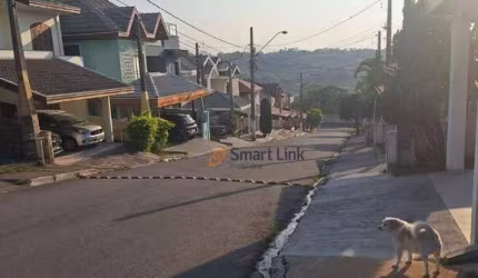 Casa com 1 dormitório à venda, 156 m² por R$ 620.000,00 - Jardim Uirá - São José dos Campos/SP
