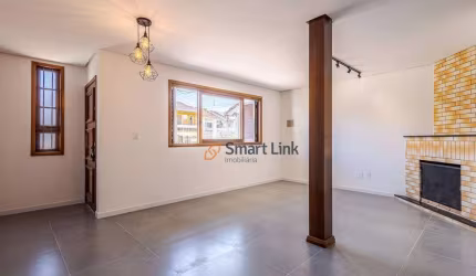 Casa com 3 dormitórios à venda, 157 m² por R$ 525.000,00 - Hípica - Porto Alegre/RS