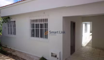 Casa com 3 dormitórios à venda, 170 m² por R$ 250.000,00 - Vila Nílton Teixeira - Lavras/MG