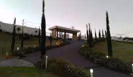 Terreno à venda, 450 m² por R$ 195.000,00 - Colônia Rodrigo Silva - Barbacena/MG