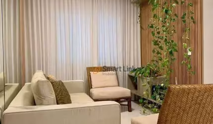 Casa com 2 dormitórios à venda, 180 m² por R$ 890.000,00 - Uberaba - Curitiba/PR