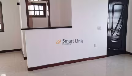 Casa com 4 dormitórios à venda, 211 m² por R$ 850.000,00 - Jardim Nathalie - Mogi das Cruzes/SP