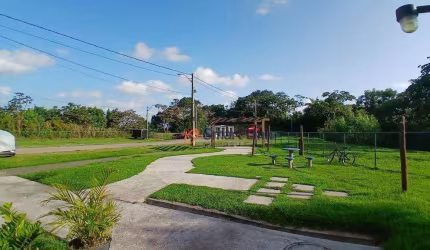 Apartamento com 2 dormitórios à venda, 40 m² por R$ 150.000,00 - Plataforma - Salvador/BA