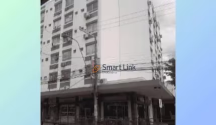 Studio com 1 dormitório à venda, 113 m² por R$ 150.000,00 - Sarandi - Porto Alegre/RS