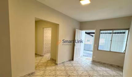 Casa com 3 dormitórios à venda, 145 m² por R$ 320.000,00 - Jardim Samambaia - Praia Grande/SP