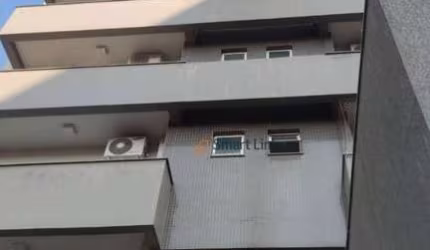 Apartamento com 3 dormitórios à venda, 154 m² por R$ 949.000,00 - Centro - Frederico Westphalen/RS