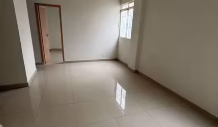 Apartamento com 2 dormitórios à venda, 61 m² por R$ 190.000,00 - Rio Madeira - Porto Velho/RO