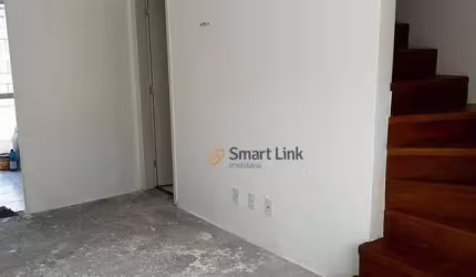 Casa com 2 dormitórios à venda, 58 m² por R$ 215.000,00 - Jardim Colônia - Jacareí/SP