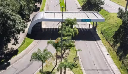 Terreno à venda, 560 m² por R$ 179.000,00 - Operário - Rio das Ostras/RJ