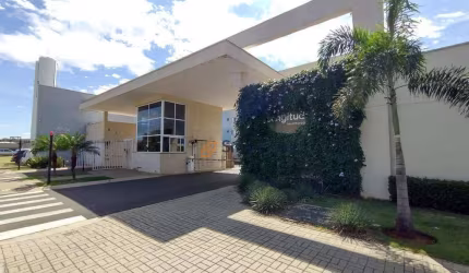 Apartamento com 2 dormitórios à venda por R$ 183.900,00 - Chácaras Assay - Hortolândia/SP