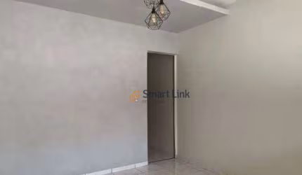 Casa com 3 dormitórios à venda, 69 m² por R$ 360.000,00 - São Francisco - Itatiaiuçu/MG