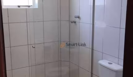 Casa com 2 dormitórios à venda, 83 m² por R$ 320.000,00 - Jardim São Bento - Poços de Caldas/MG