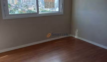 Apartamento com 2 dormitórios à venda, 58 m² por R$ 498.000,00 - Rio Branco - Caxias do Sul/RS