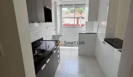 Apartamento com 2 dormitórios à venda, 79 m² por R$ 525.000,00 - União - Belo Horizonte/MG
