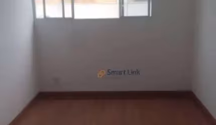 Apartamento com 2 dormitórios à venda, 54 m² por R$ 185.000,00 - Bandeirantes - Juiz de Fora/MG