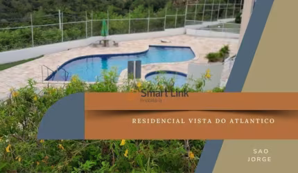 Apartamento com 2 dormitórios à venda, 60 m² por R$ 310.000,00 - São Jorge - Maceió/AL