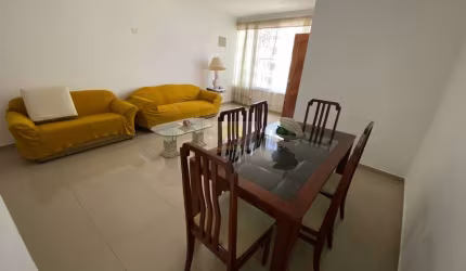 Casa Térrea - 3 Dormitórios - Ipiranga