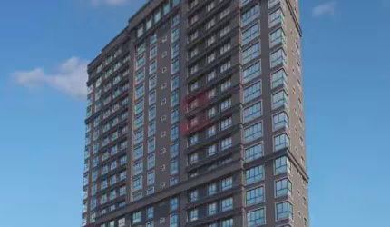 Apartamento com 2 quartos à venda na Rua 406, B2, Morretes, Itapema por R$ 673.552