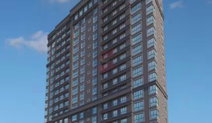 Apartamento com 2 quartos à venda na Rua 406, B2, Morretes, Itapema por R$ 619.130
