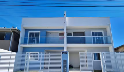 Casa com 3 quartos à venda na Rua Germano Beckert, 1410, Bairro Alto, Curitiba por R$ 760.000
