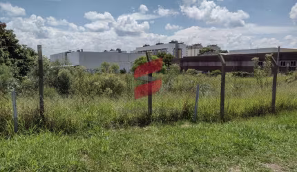 Terreno à venda na Rua Vinte e Quatro de Maio, 220, Centro, Pinhais, 3310 m2 por R$ 3.900.000