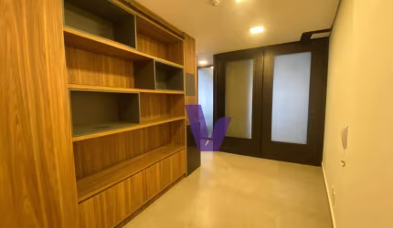 Sala, 48 m² - venda por R$ 650.000,00 ou aluguel por R$ 7.500,00/mês - Pinheiros - São Paulo/SP