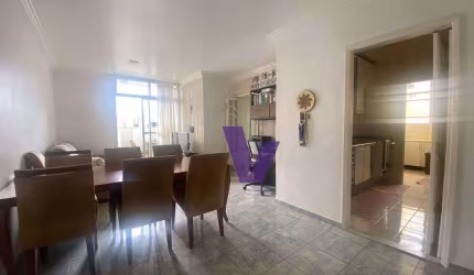 APARTAMENTO MEGA ACONCHEGANTE GUARULHOS