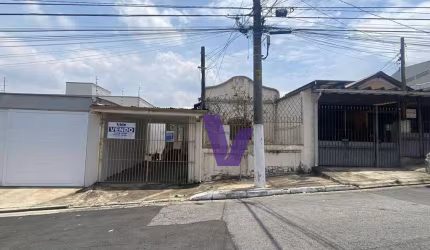 CASA SUPER OPORTUNIDADE NA CASA VERDE