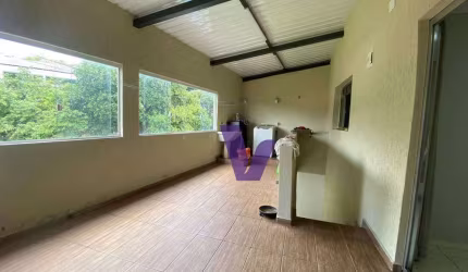Casa com 4 dormitórios à venda, 210 m² por R$ 350.000,00 - Helena Maria - Osasco/SP