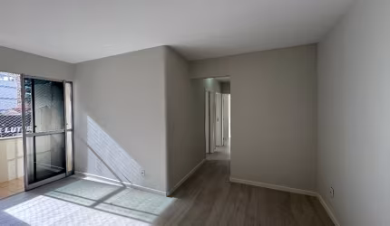 Apartamento 3 dormitórios - Próximo ao Parque de  Coqueiros
