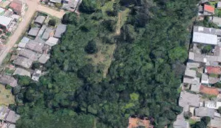 Terreno para venda  no Bairro Alto Petropolis em Porto Alegre