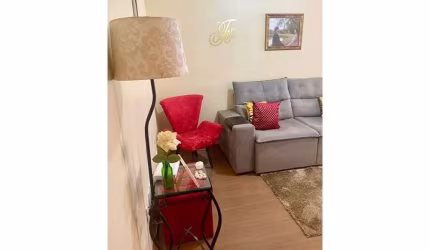 Apartamento para venda  no Bairro Humaita em Porto Alegre