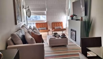 Apartamento para venda  no Bairro Cristo Redentor em Porto Alegre
