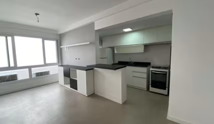 Apartamento para venda  no Bairro Higienopolis em Porto Alegre