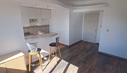 Apartamento para venda  no Bairro Floresta em Porto Alegre