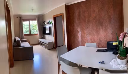 Apartamento para venda  no Bairro Passo da Areia em Porto Alegre