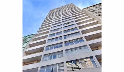 Apartamento para venda  no Bairro Centro Histórico em Porto Alegre