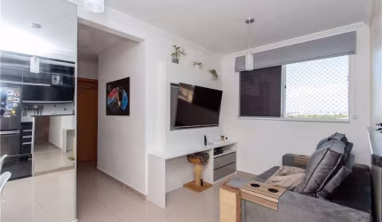 Apartamento para venda  no Bairro Humaita em Porto Alegre