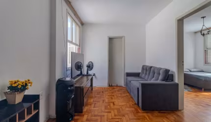 Apartamento para venda  no Bairro Cristo Redentor em Porto Alegre
