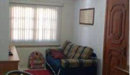 Casa para venda  no Bairro Passo das Pedras em Porto Alegre