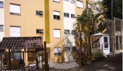 Apartamento para venda  no Bairro Alto Petropolis em Porto Alegre
