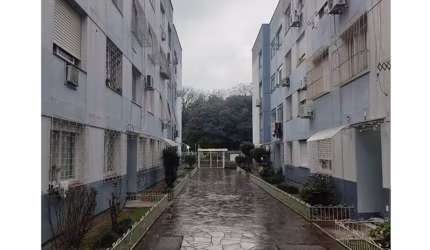Apartamento para venda  no Bairro Cristo Redentor em Porto Alegre
