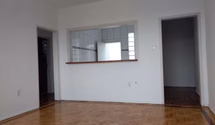 Apartamento para venda  no Bairro Navegantes em Porto Alegre